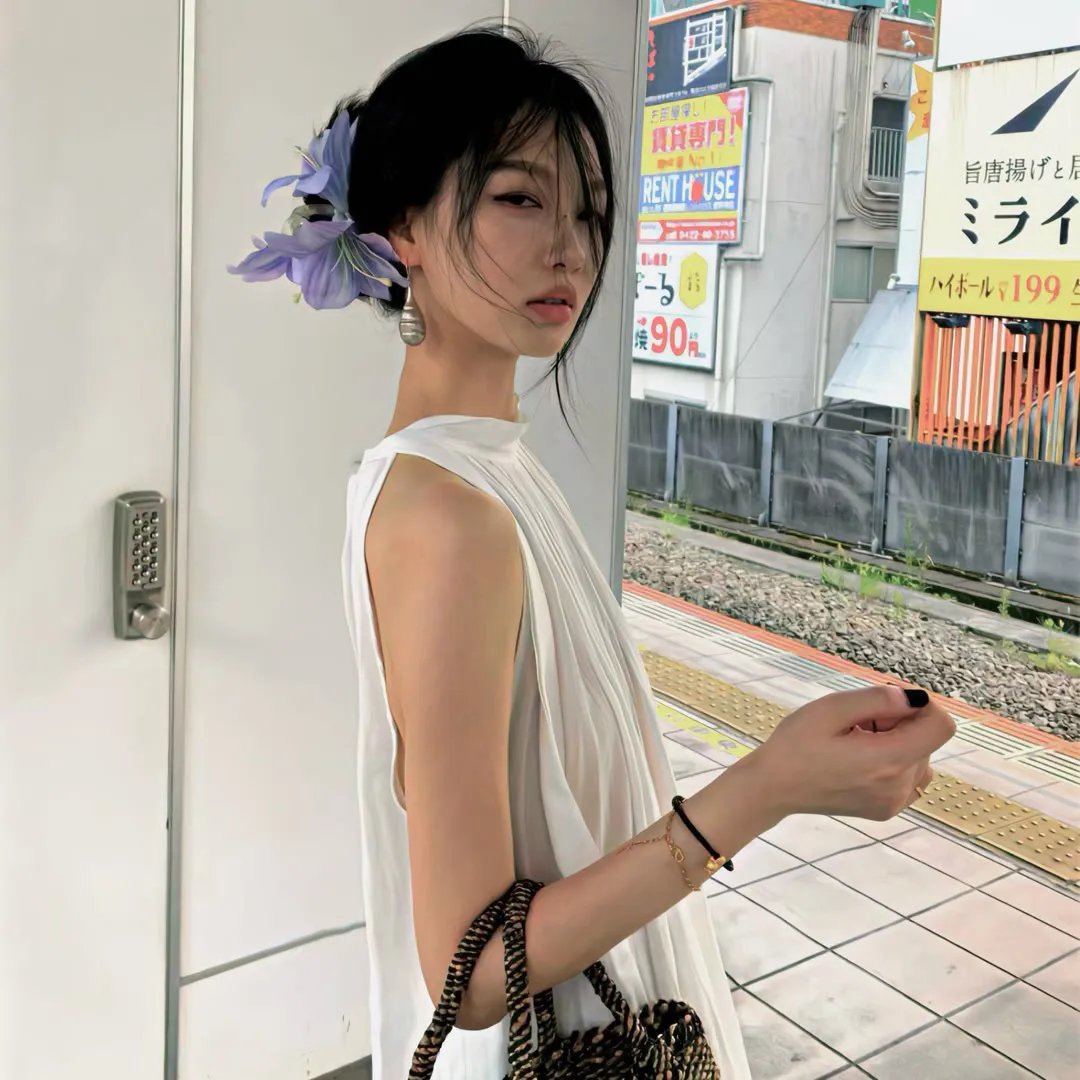 森浦之路
