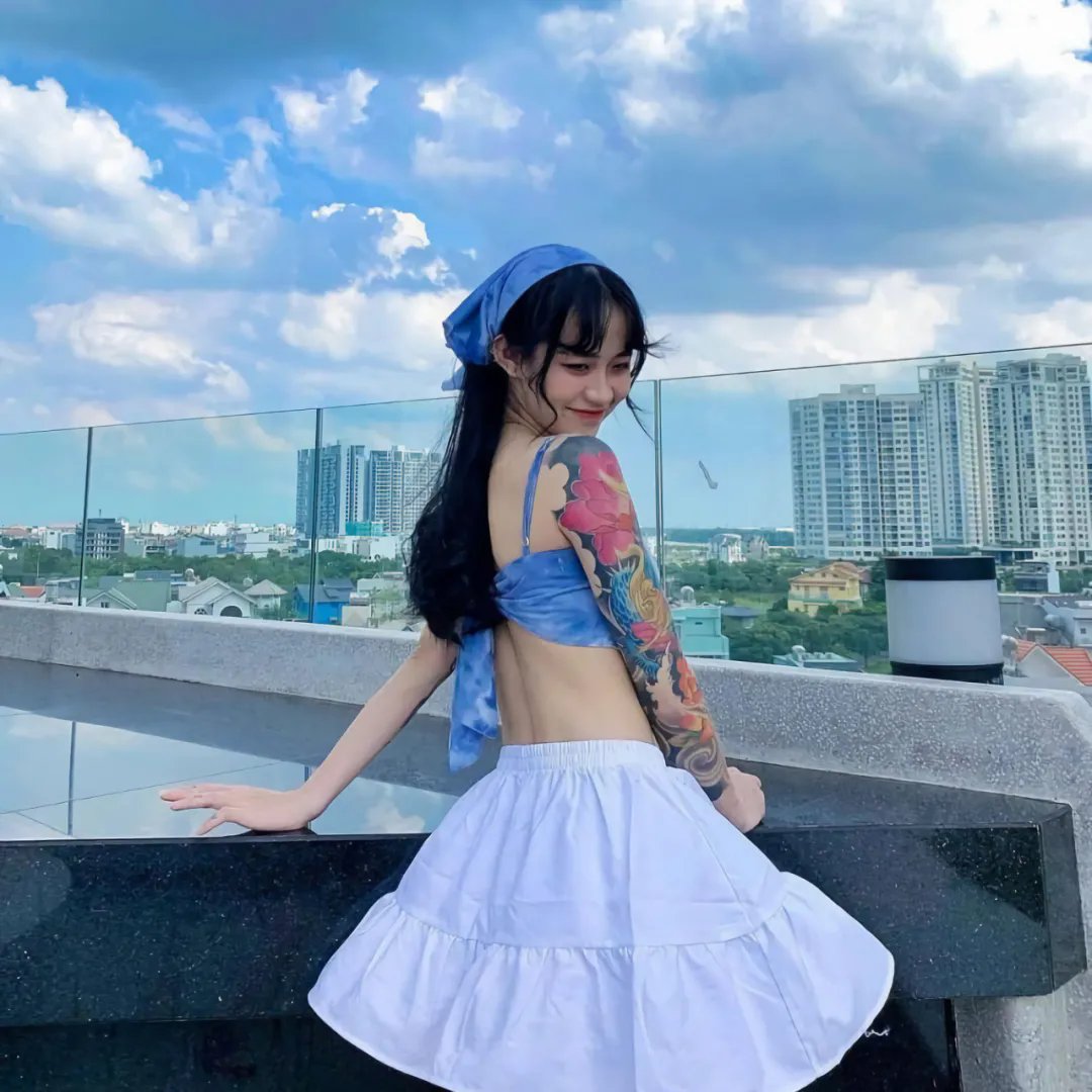两个士兵