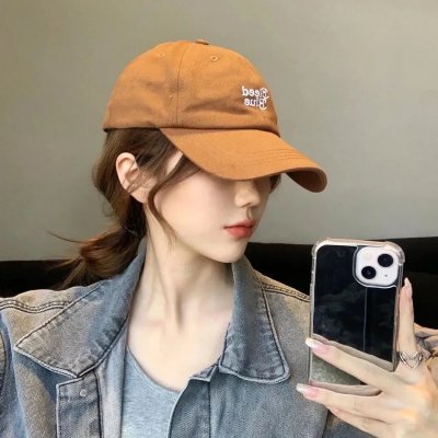 咖啡吧