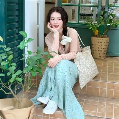 春风不识旧时月