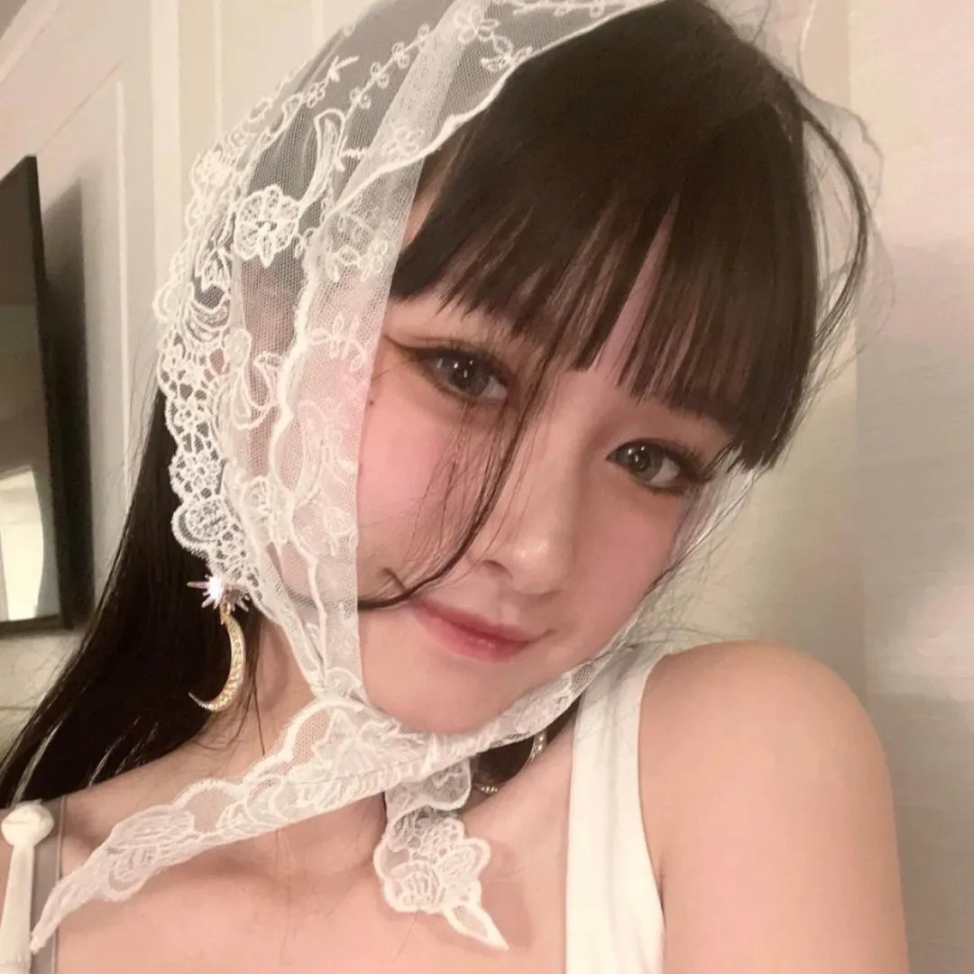 愤怒的印度女神