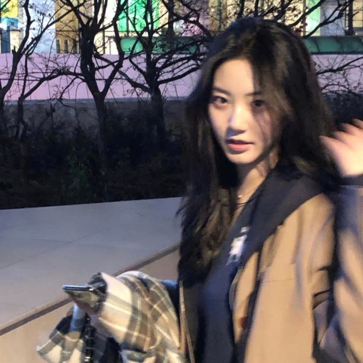 珈百璃的堕落