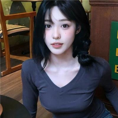 校园秘密档案