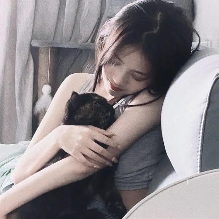 亲爱的,我不能没有手机