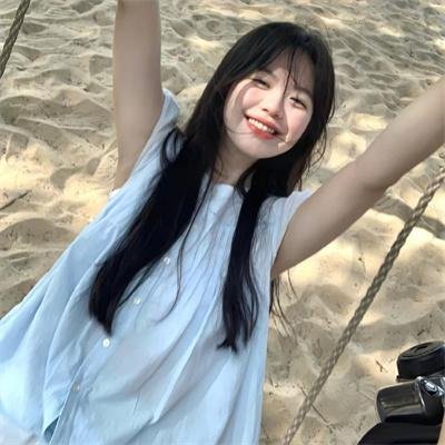 假偶天成 电影版