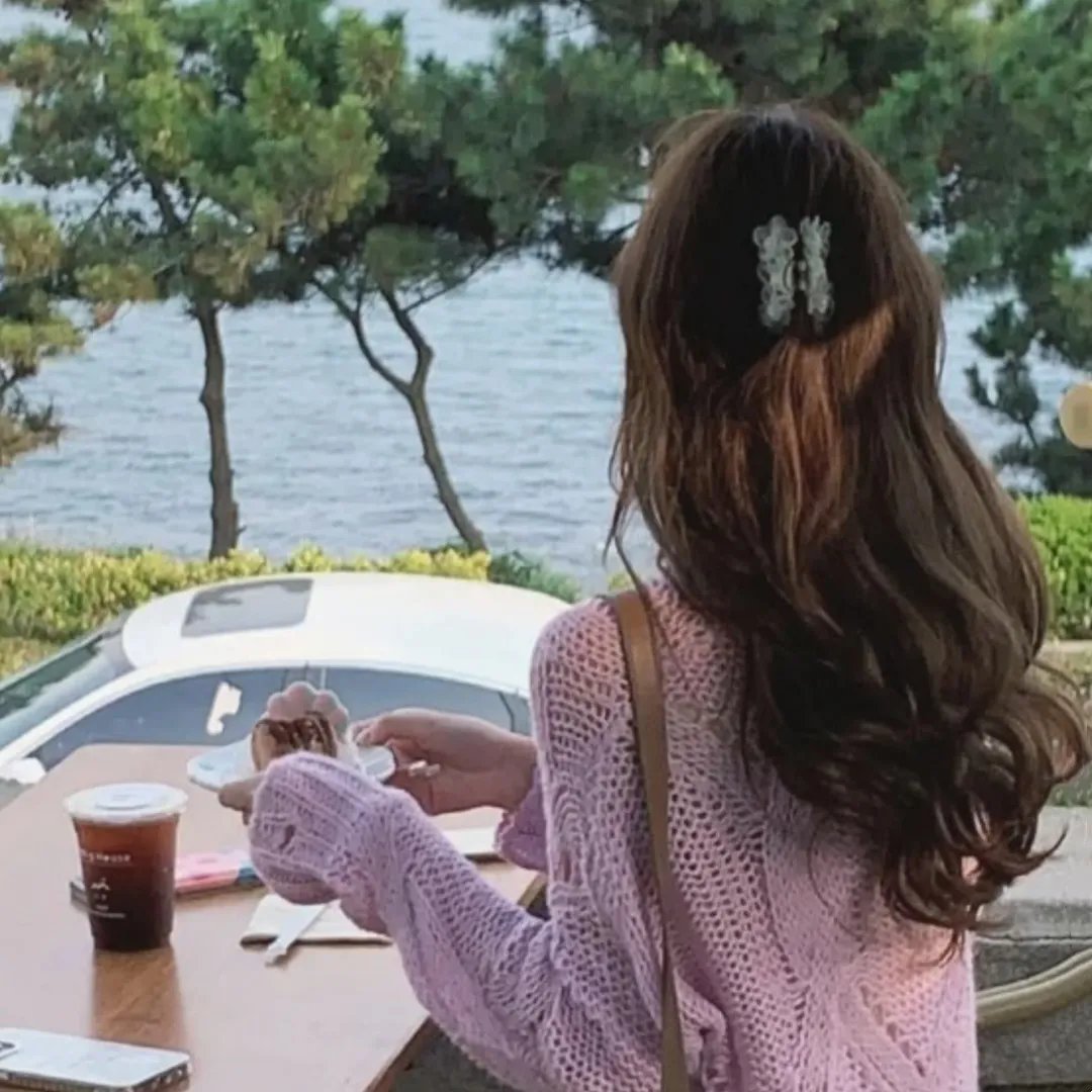 蝴蝶梦
